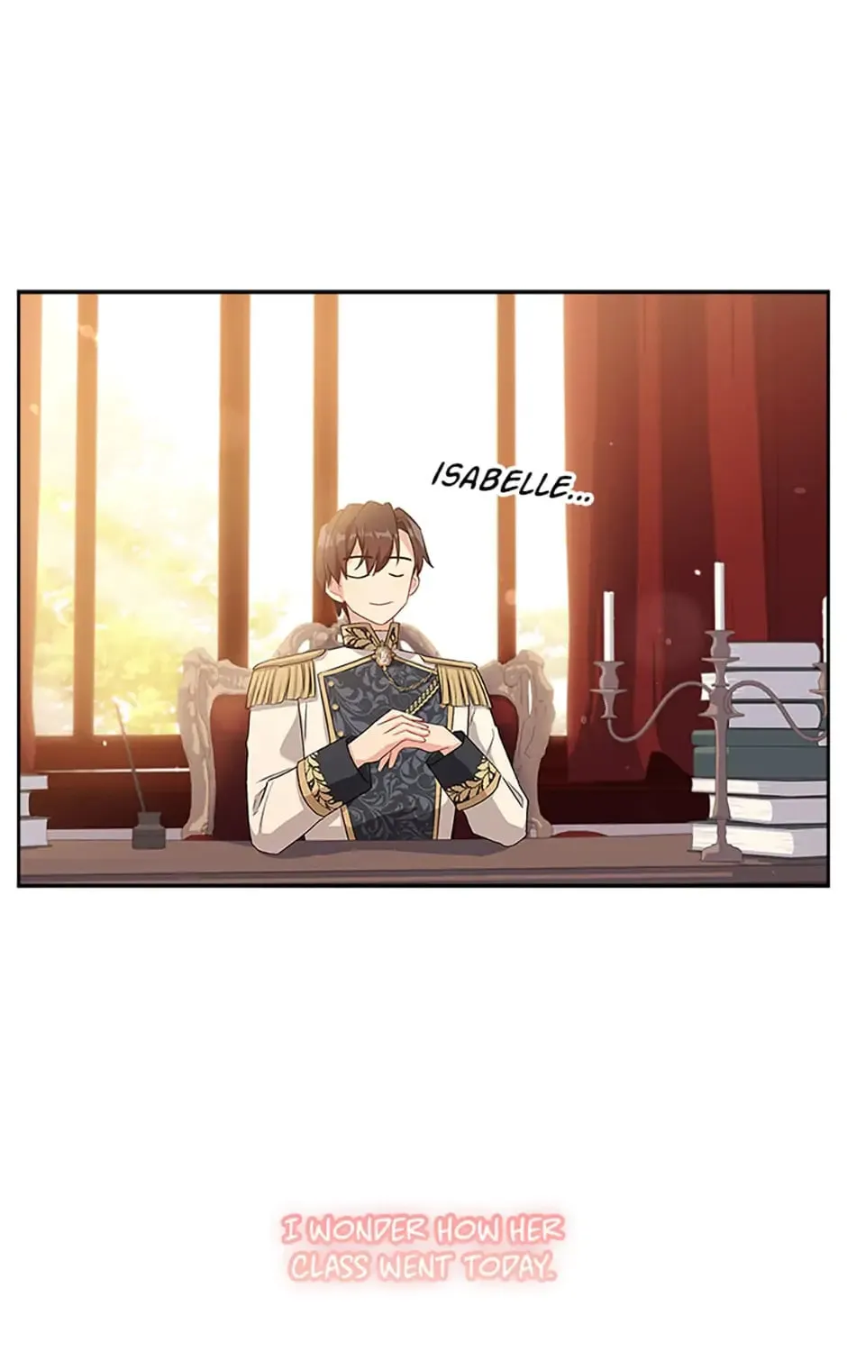 Read From BFF to Obsessive Hubby chapter 18 image 114 on Lezhin
