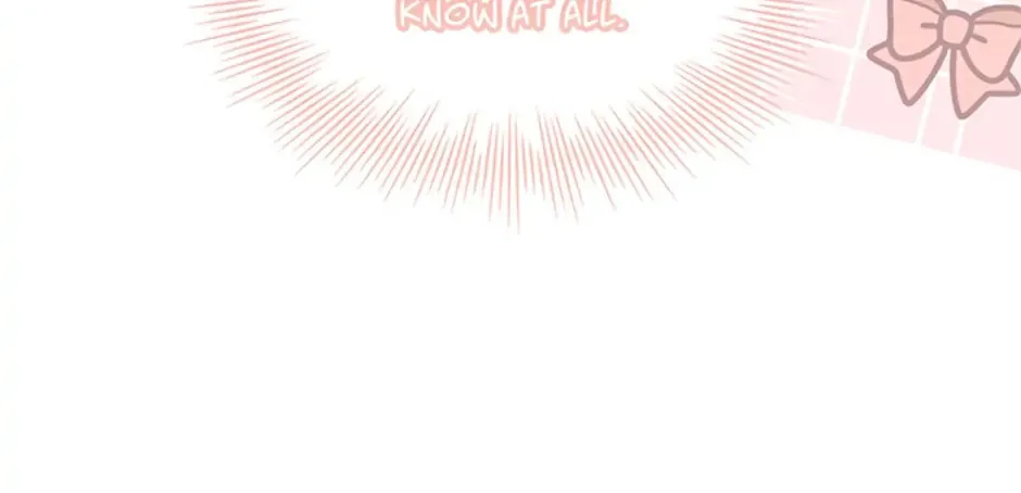 Read From BFF to Obsessive Hubby chapter 18 image 117 on Lezhin