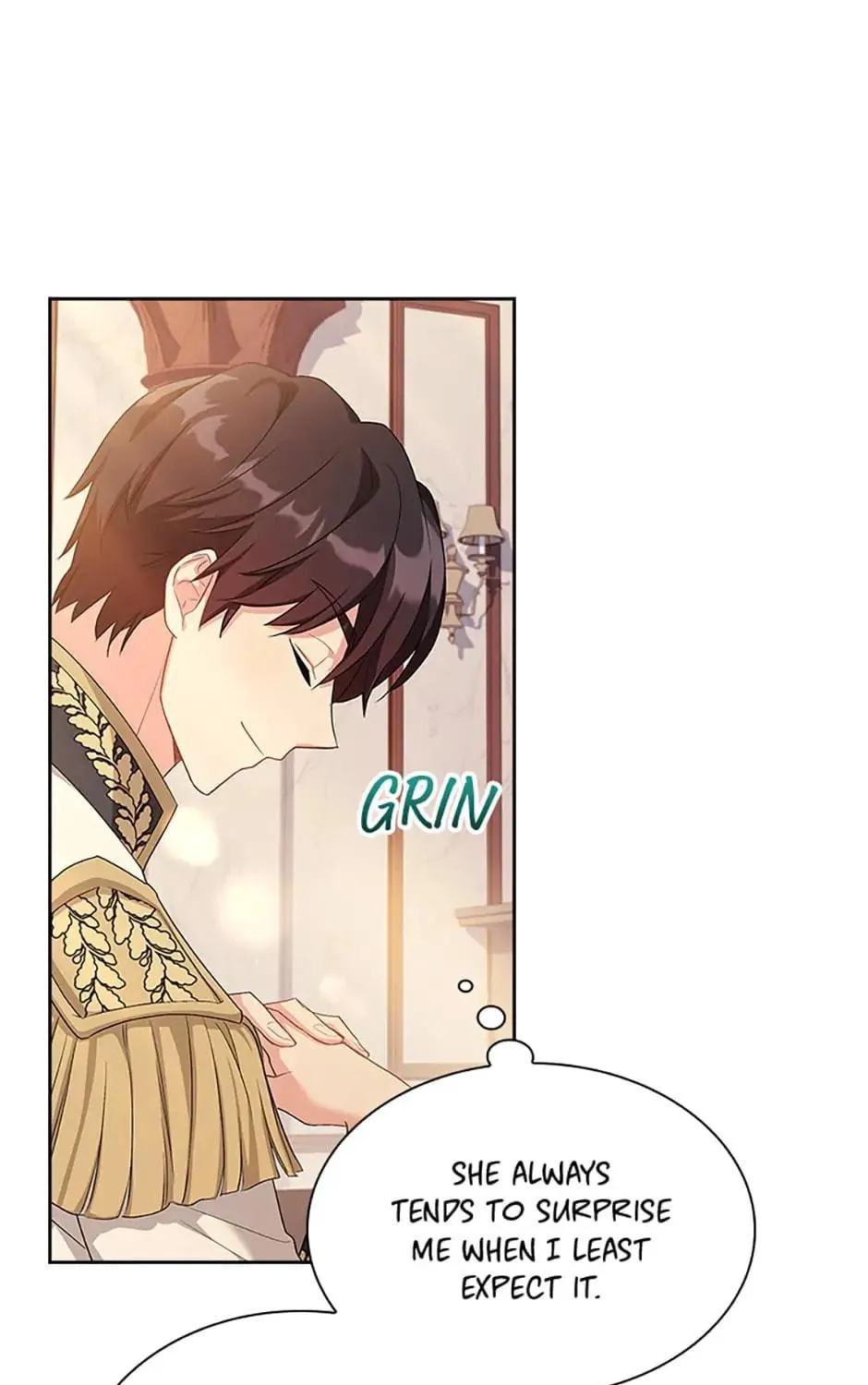 Read From BFF to Obsessive Hubby chapter 18 image 118 on Lezhin