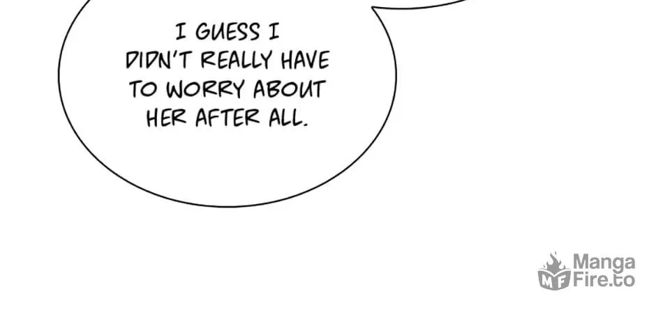Read From BFF to Obsessive Hubby chapter 18 image 119 on Lezhin