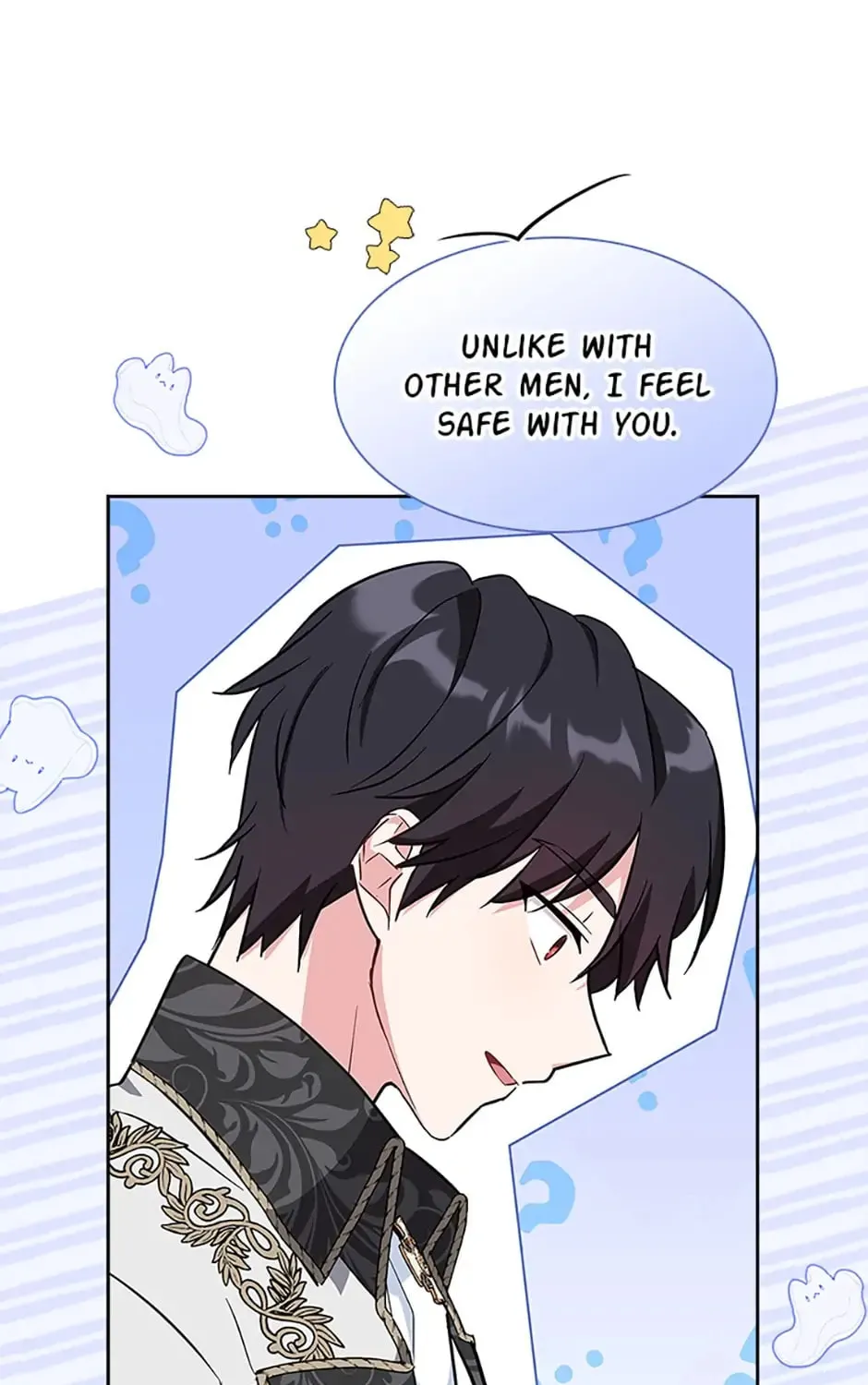 Read From BFF to Obsessive Hubby chapter 18 image 12 on Lezhin