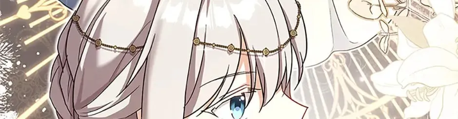 Read From BFF to Obsessive Hubby chapter 18 image 121 on Lezhin