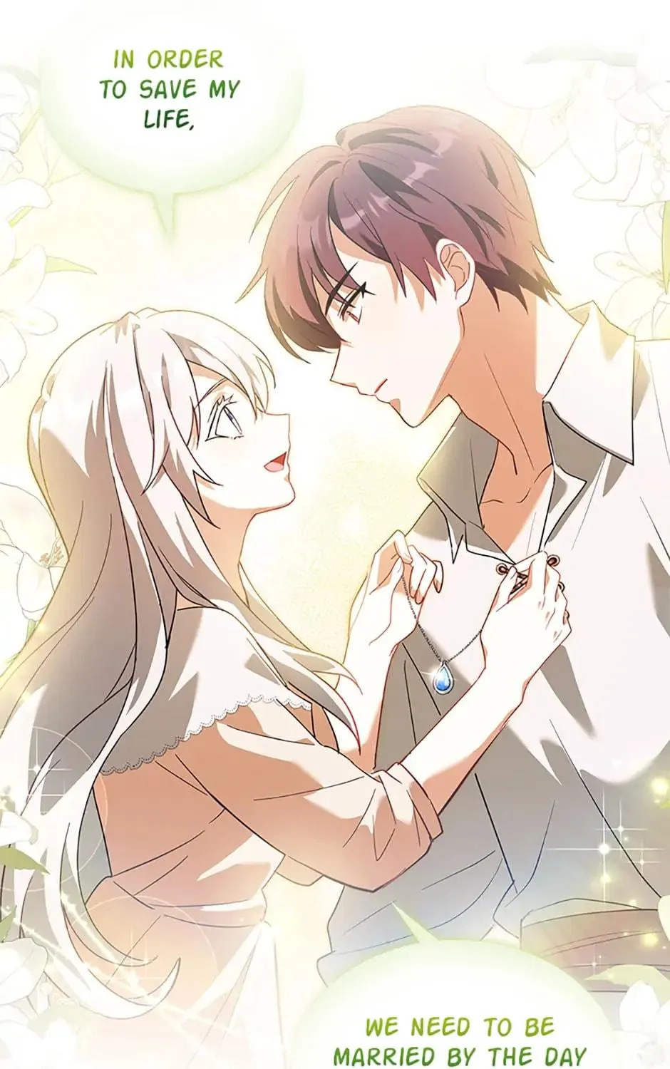 Read From BFF to Obsessive Hubby chapter 18 image 124 on Lezhin