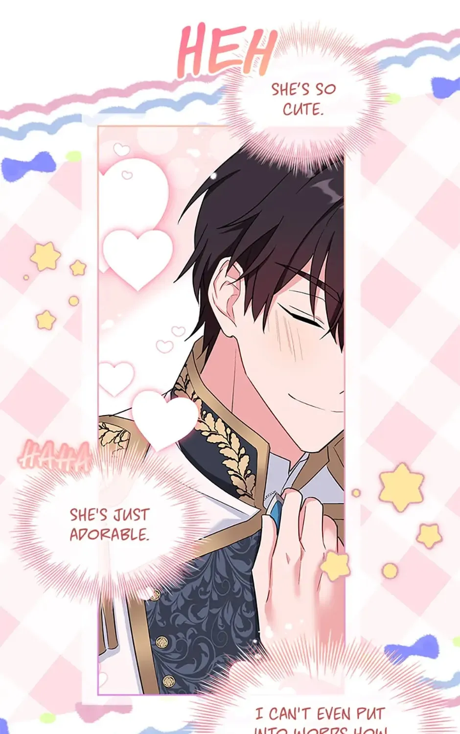 Read From BFF to Obsessive Hubby chapter 18 image 126 on Lezhin