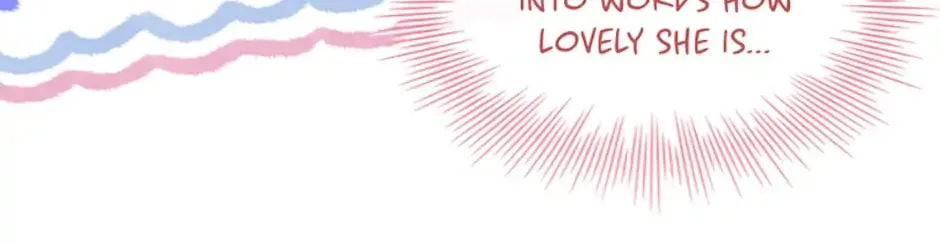 Read From BFF to Obsessive Hubby chapter 18 image 127 on Lezhin