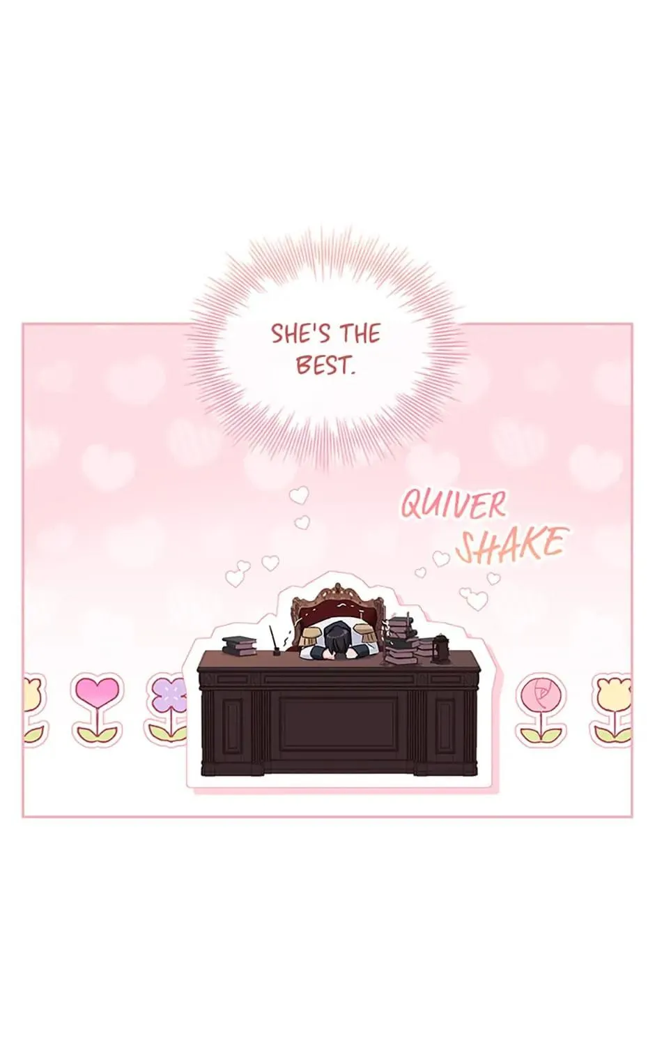 Read From BFF to Obsessive Hubby chapter 18 image 128 on Lezhin