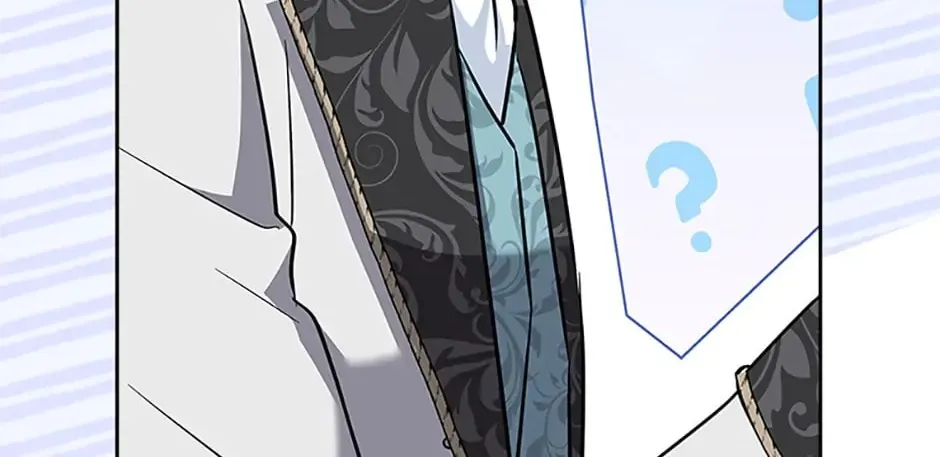 Read From BFF to Obsessive Hubby chapter 18 image 13 on Lezhin