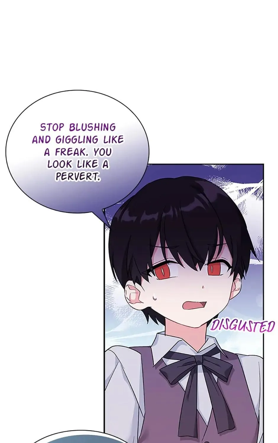 Read From BFF to Obsessive Hubby chapter 18 image 130 on Lezhin