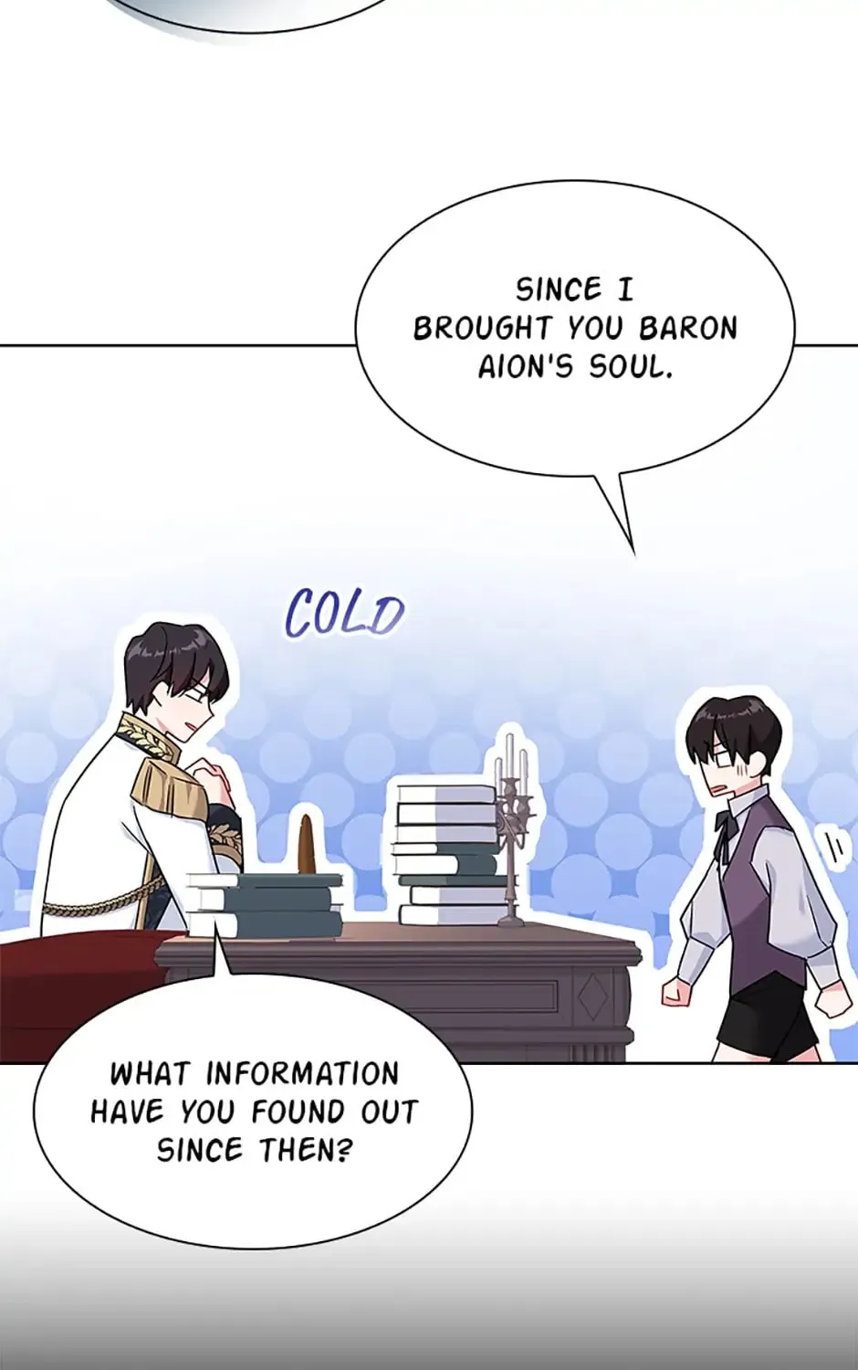 Read From BFF to Obsessive Hubby chapter 18 image 132 on Lezhin
