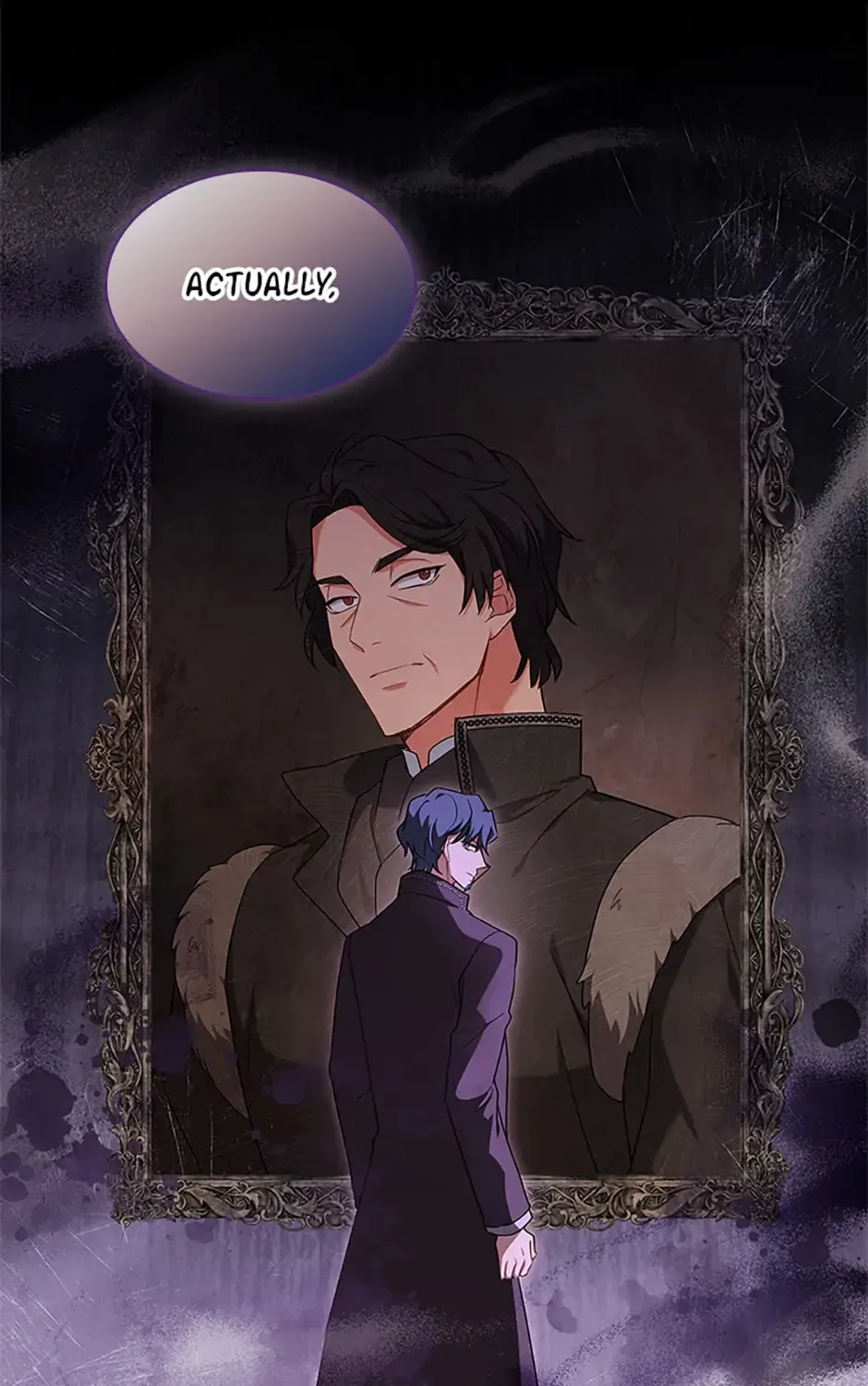 Read From BFF to Obsessive Hubby chapter 18 image 134 on Lezhin