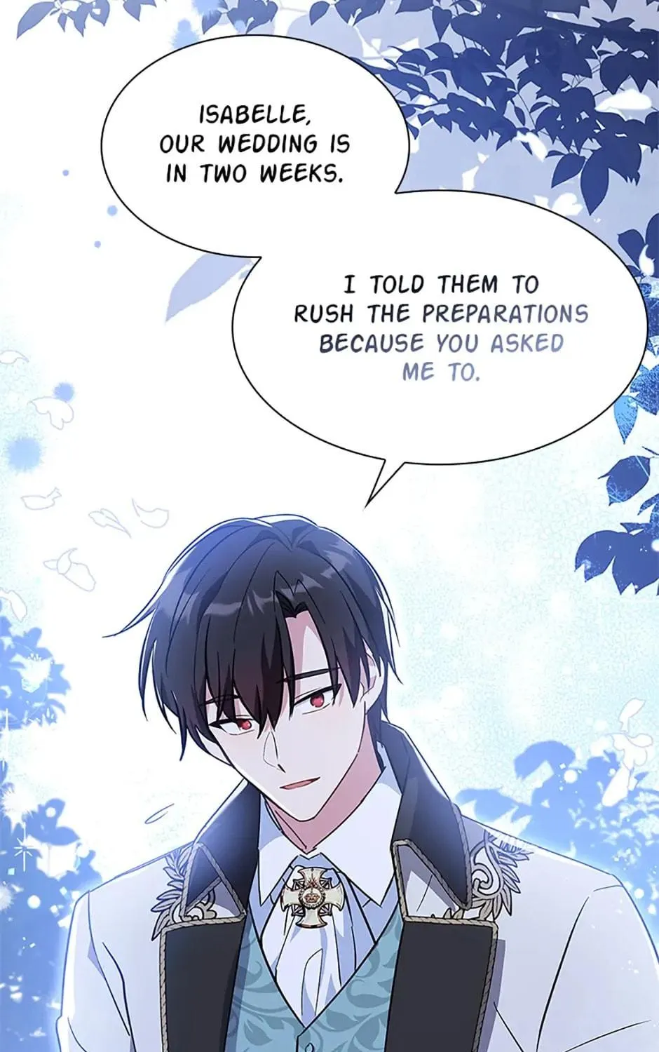Read From BFF to Obsessive Hubby chapter 18 image 16 on Lezhin