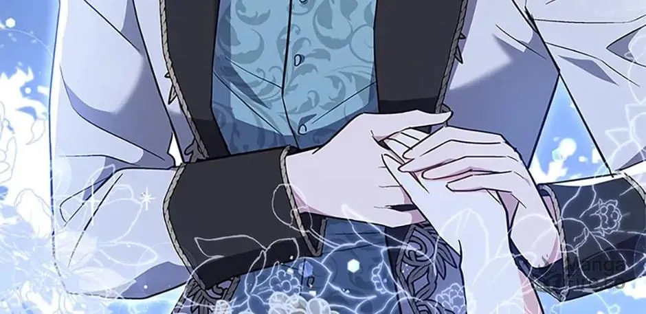 Read From BFF to Obsessive Hubby chapter 18 image 17 on Lezhin