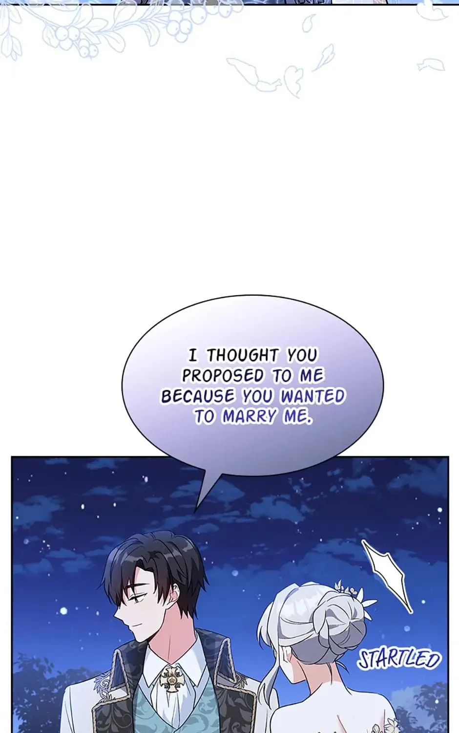 Read From BFF to Obsessive Hubby chapter 18 image 18 on Lezhin