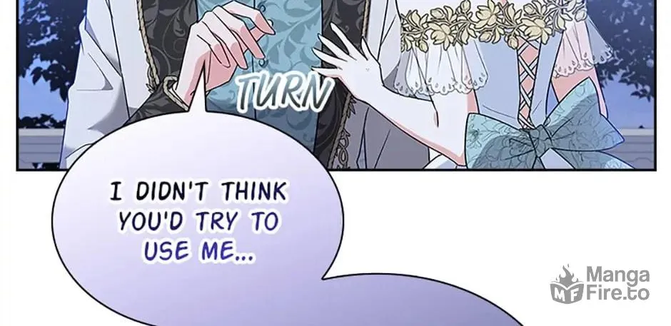 Read From BFF to Obsessive Hubby chapter 18 image 19 on Lezhin