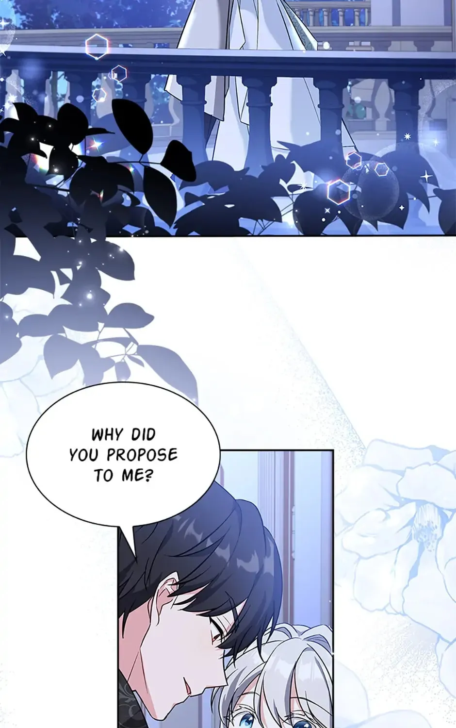 Read From BFF to Obsessive Hubby chapter 18 image 2 on Lezhin