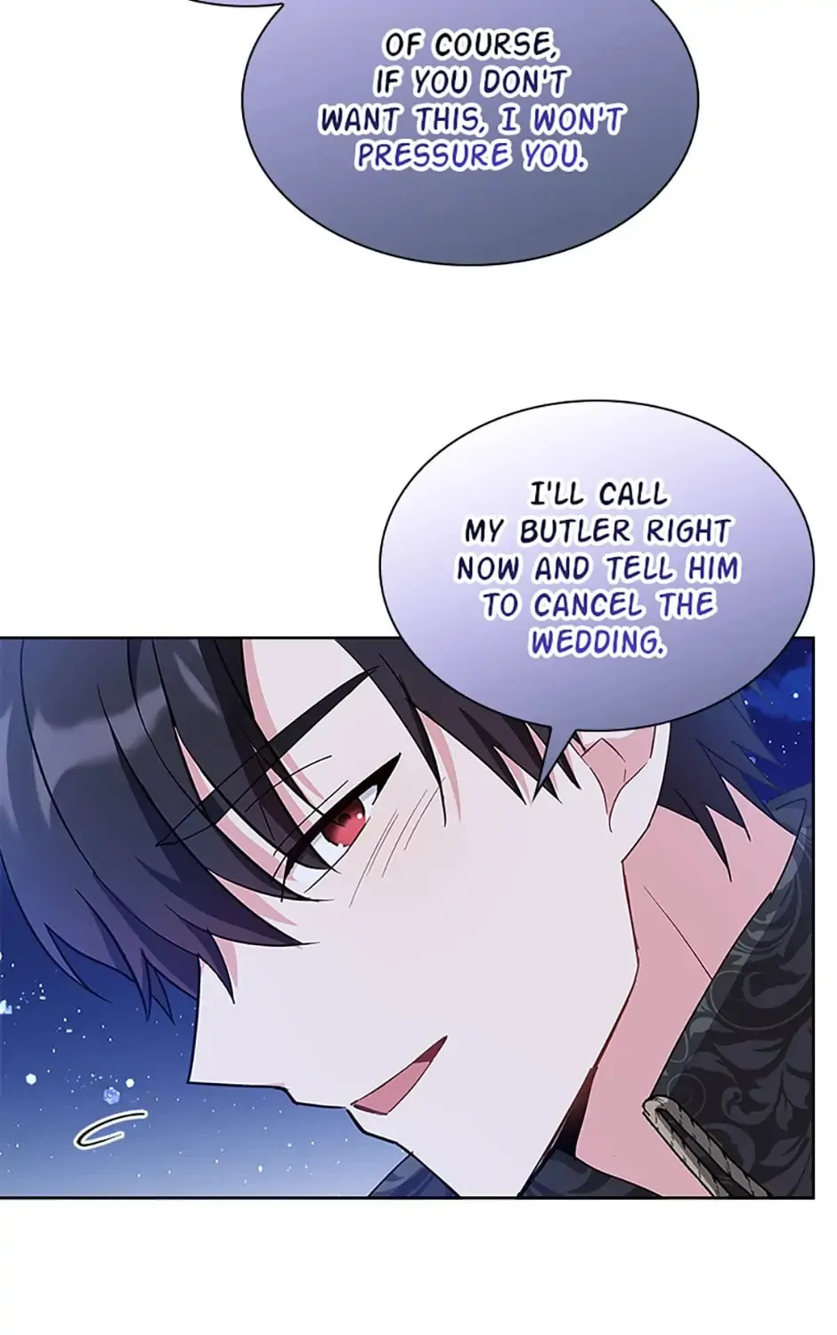 Read From BFF to Obsessive Hubby chapter 18 image 20 on Lezhin
