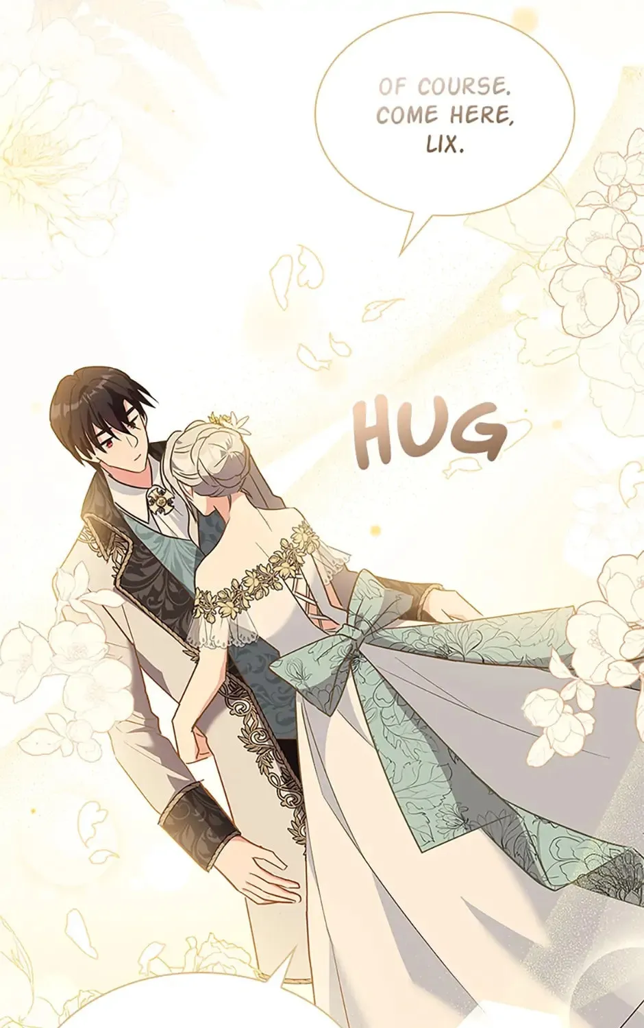 Read From BFF to Obsessive Hubby chapter 18 image 24 on Lezhin