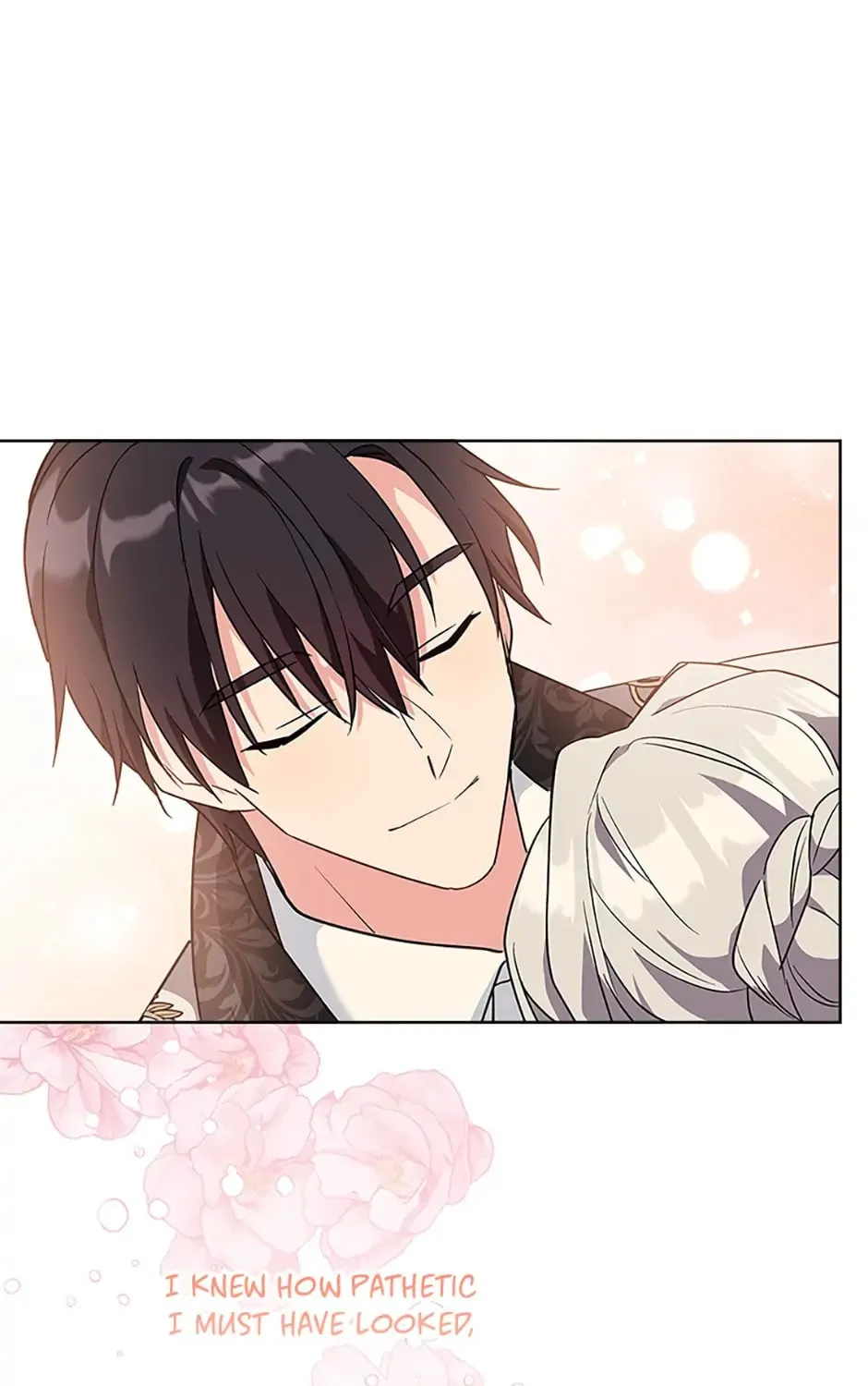 Read From BFF to Obsessive Hubby chapter 18 image 26 on Lezhin
