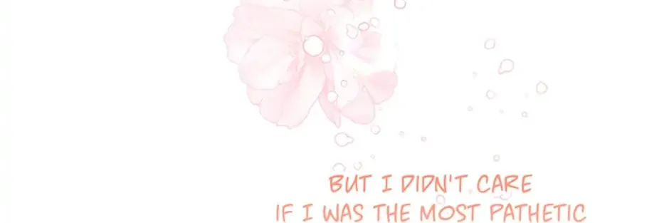 Read From BFF to Obsessive Hubby chapter 18 image 27 on Lezhin