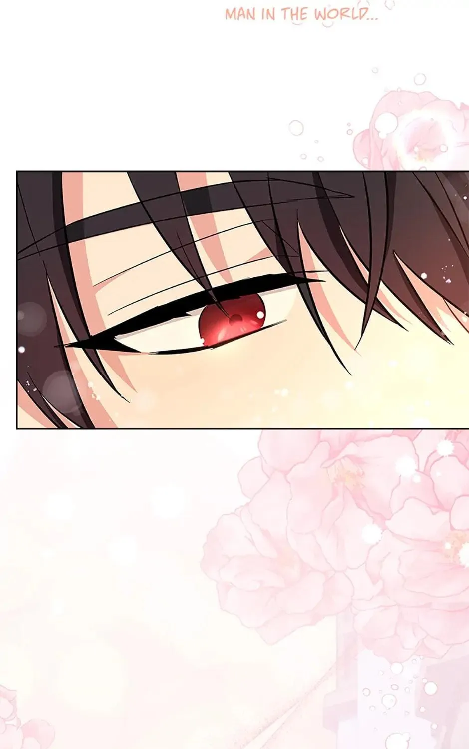 Read From BFF to Obsessive Hubby chapter 18 image 28 on Lezhin