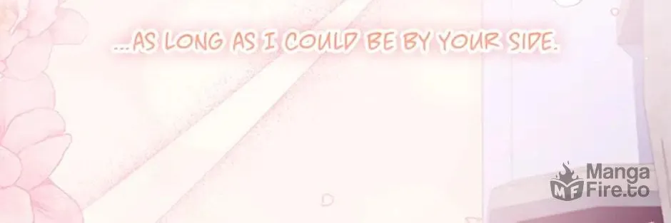Read From BFF to Obsessive Hubby chapter 18 image 29 on Lezhin