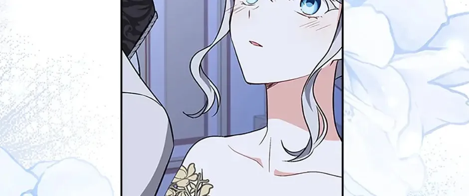 Read From BFF to Obsessive Hubby chapter 18 image 3 on Lezhin
