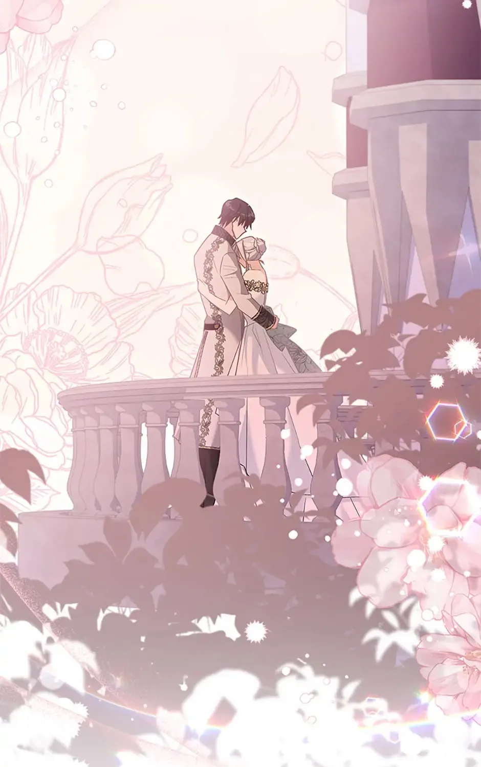 Read From BFF to Obsessive Hubby chapter 18 image 30 on Lezhin