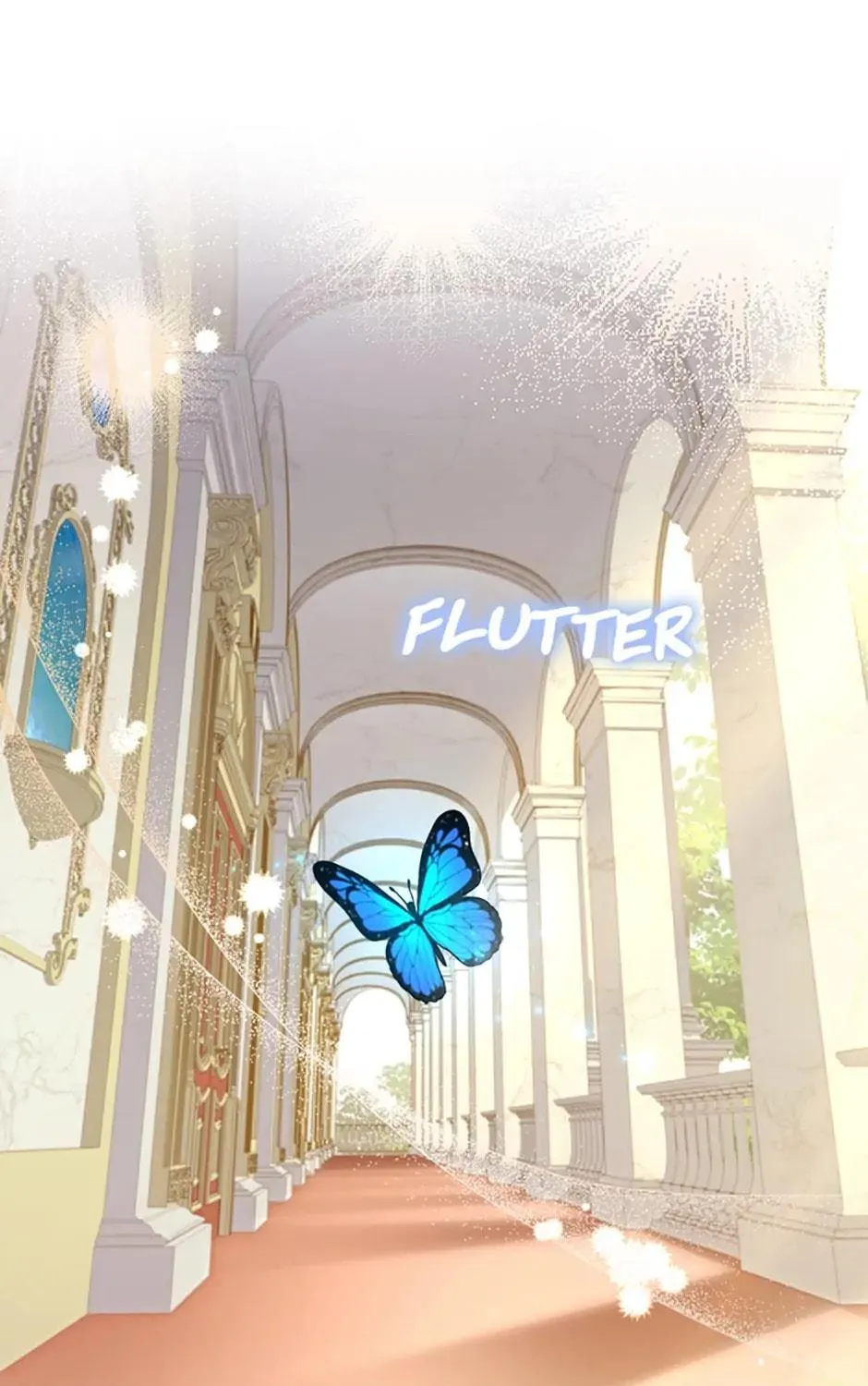 Read From BFF to Obsessive Hubby chapter 18 image 34 on Lezhin