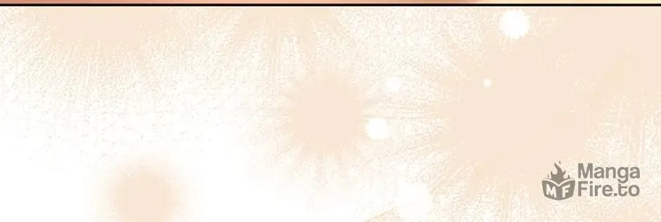 Read From BFF to Obsessive Hubby chapter 18 image 35 on Lezhin