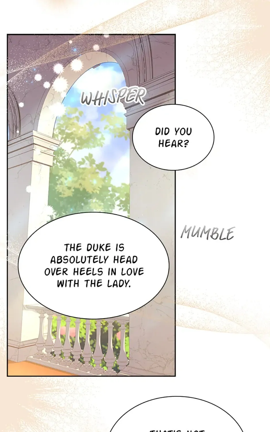 Read From BFF to Obsessive Hubby chapter 18 image 36 on Lezhin