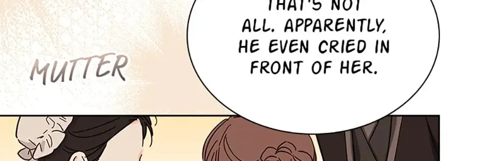 Read From BFF to Obsessive Hubby chapter 18 image 37 on Lezhin