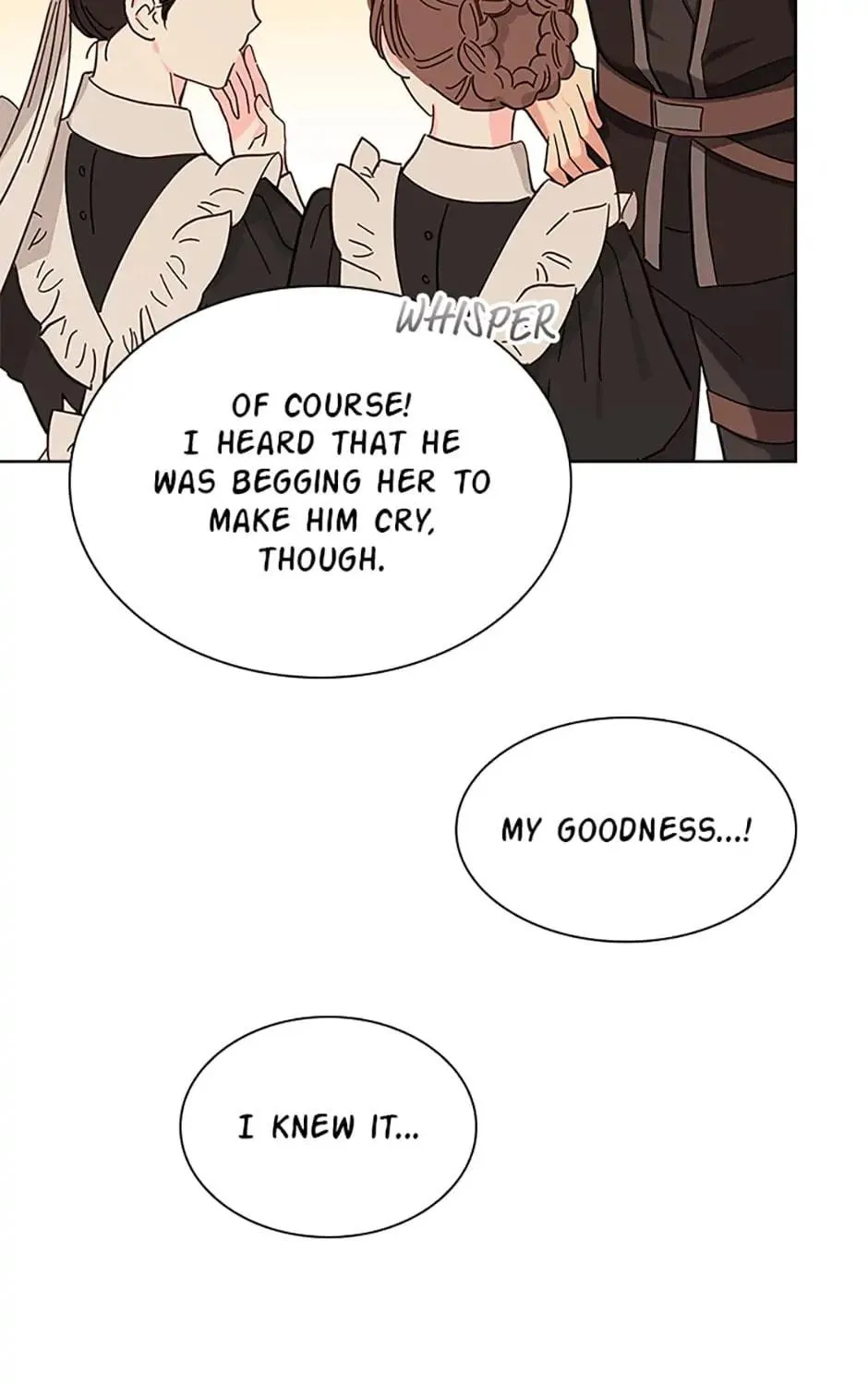 Read From BFF to Obsessive Hubby chapter 18 image 38 on Lezhin