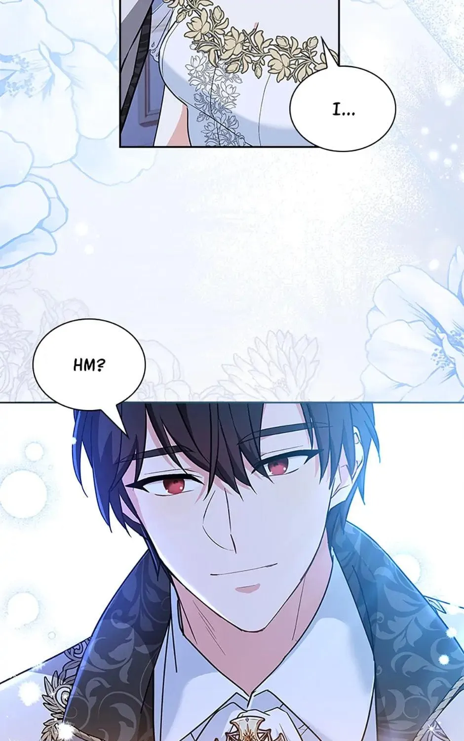 Read From BFF to Obsessive Hubby chapter 18 image 4 on Lezhin