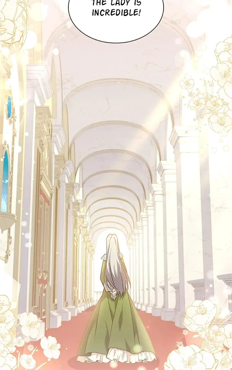 Read From BFF to Obsessive Hubby chapter 18 image 40 on Lezhin