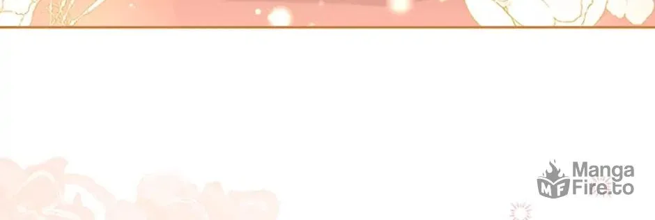 Read From BFF to Obsessive Hubby chapter 18 image 41 on Lezhin