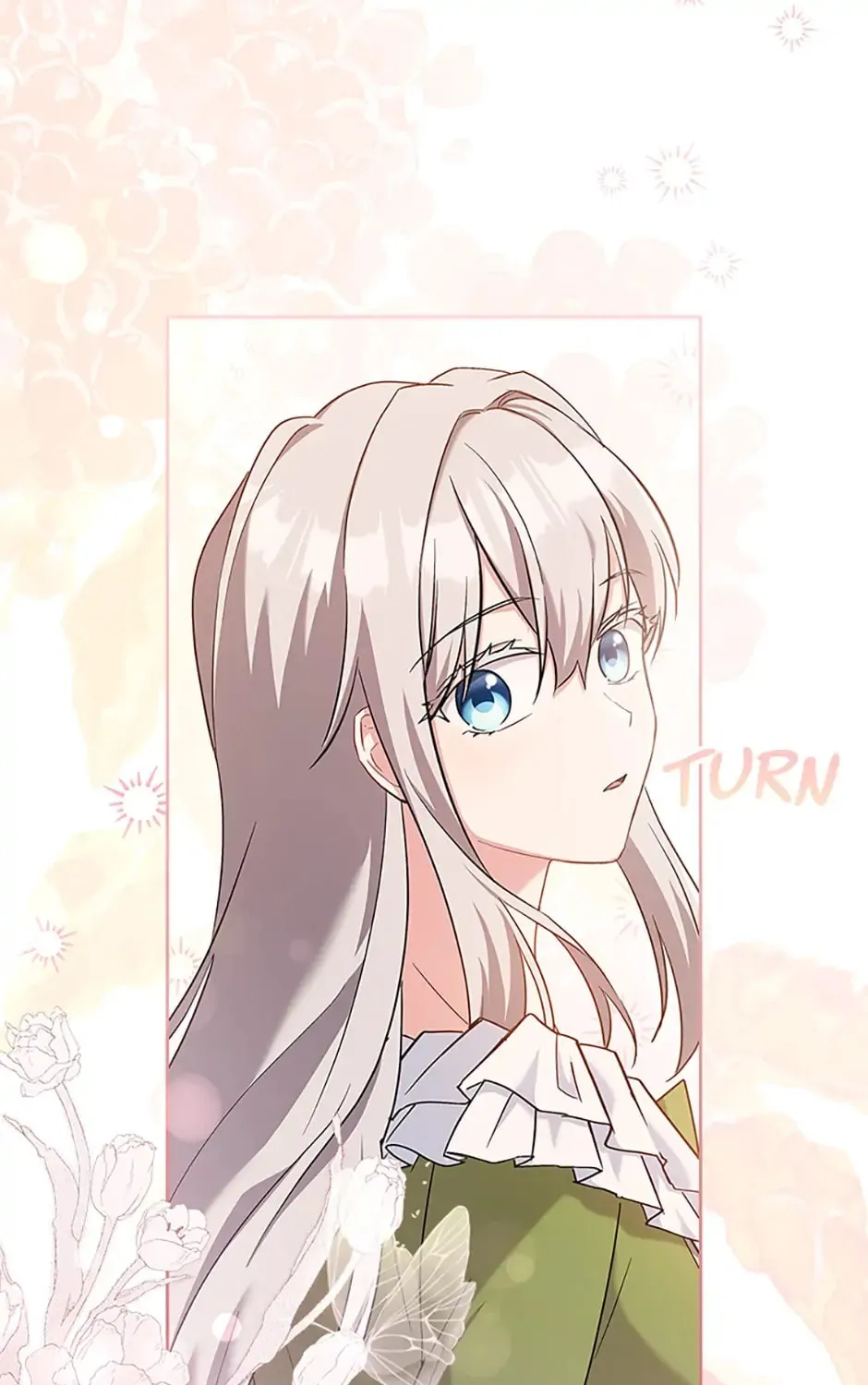 Read From BFF to Obsessive Hubby chapter 18 image 42 on Lezhin