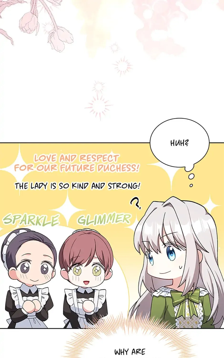 Read From BFF to Obsessive Hubby chapter 18 image 44 on Lezhin