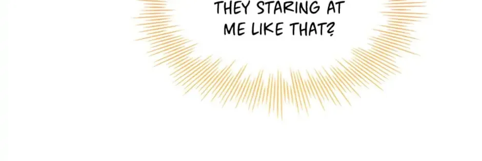 Read From BFF to Obsessive Hubby chapter 18 image 45 on Lezhin