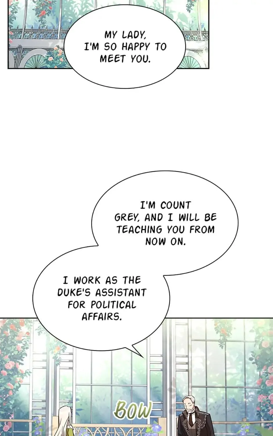 Read From BFF to Obsessive Hubby chapter 18 image 48 on Lezhin