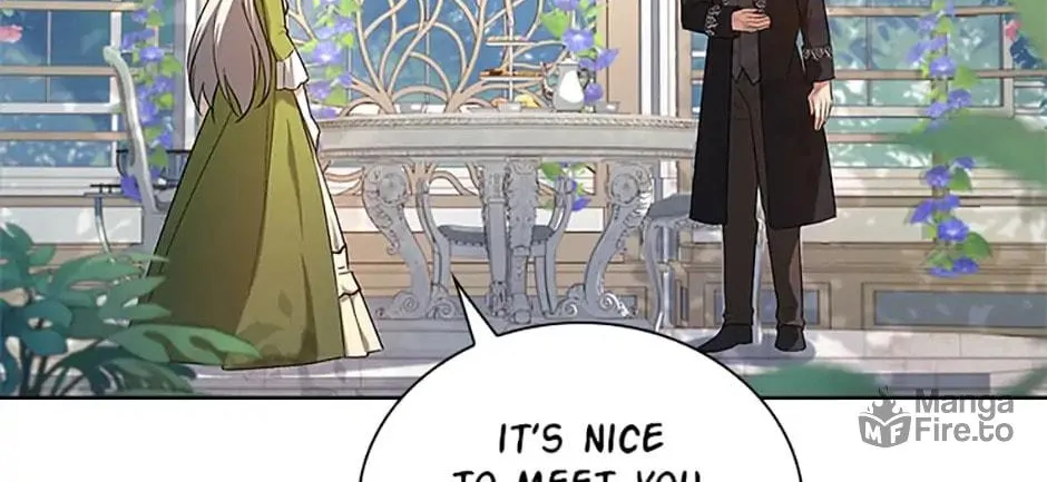 Read From BFF to Obsessive Hubby chapter 18 image 49 on Lezhin