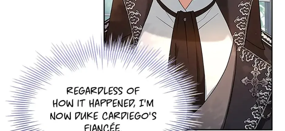 Read From BFF to Obsessive Hubby chapter 18 image 51 on Lezhin