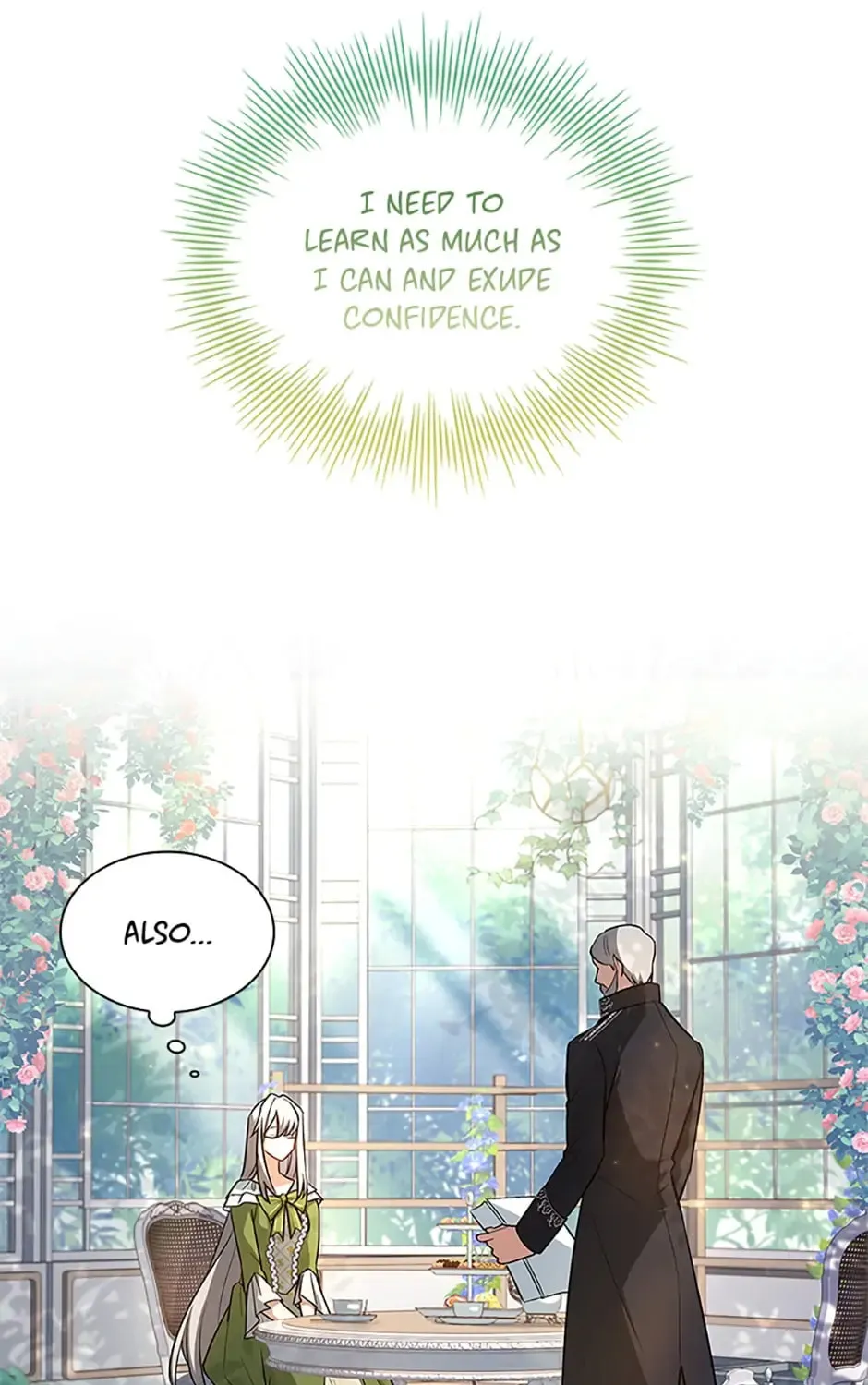 Read From BFF to Obsessive Hubby chapter 18 image 54 on Lezhin