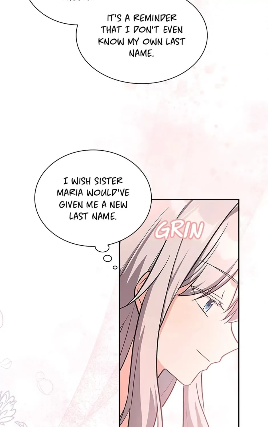 Read From BFF to Obsessive Hubby chapter 18 image 56 on Lezhin
