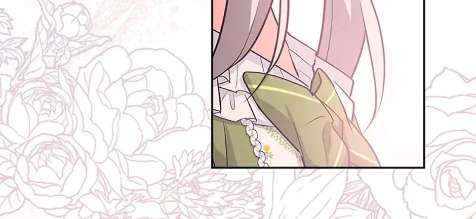 Read From BFF to Obsessive Hubby chapter 18 image 57 on Lezhin