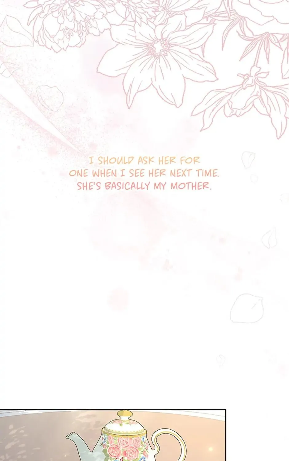 Read From BFF to Obsessive Hubby chapter 18 image 58 on Lezhin