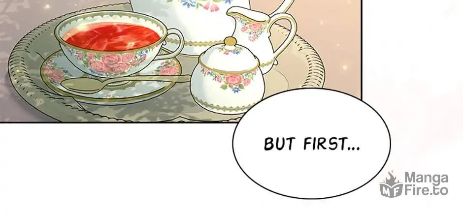 Read From BFF to Obsessive Hubby chapter 18 image 59 on Lezhin