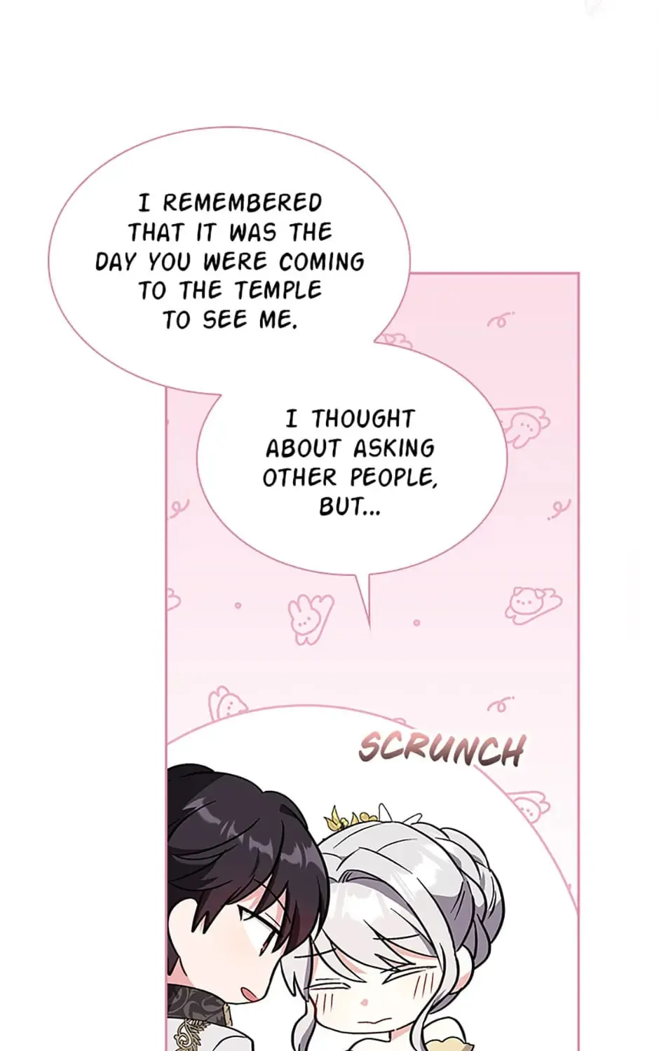 Read From BFF to Obsessive Hubby chapter 18 image 6 on Lezhin