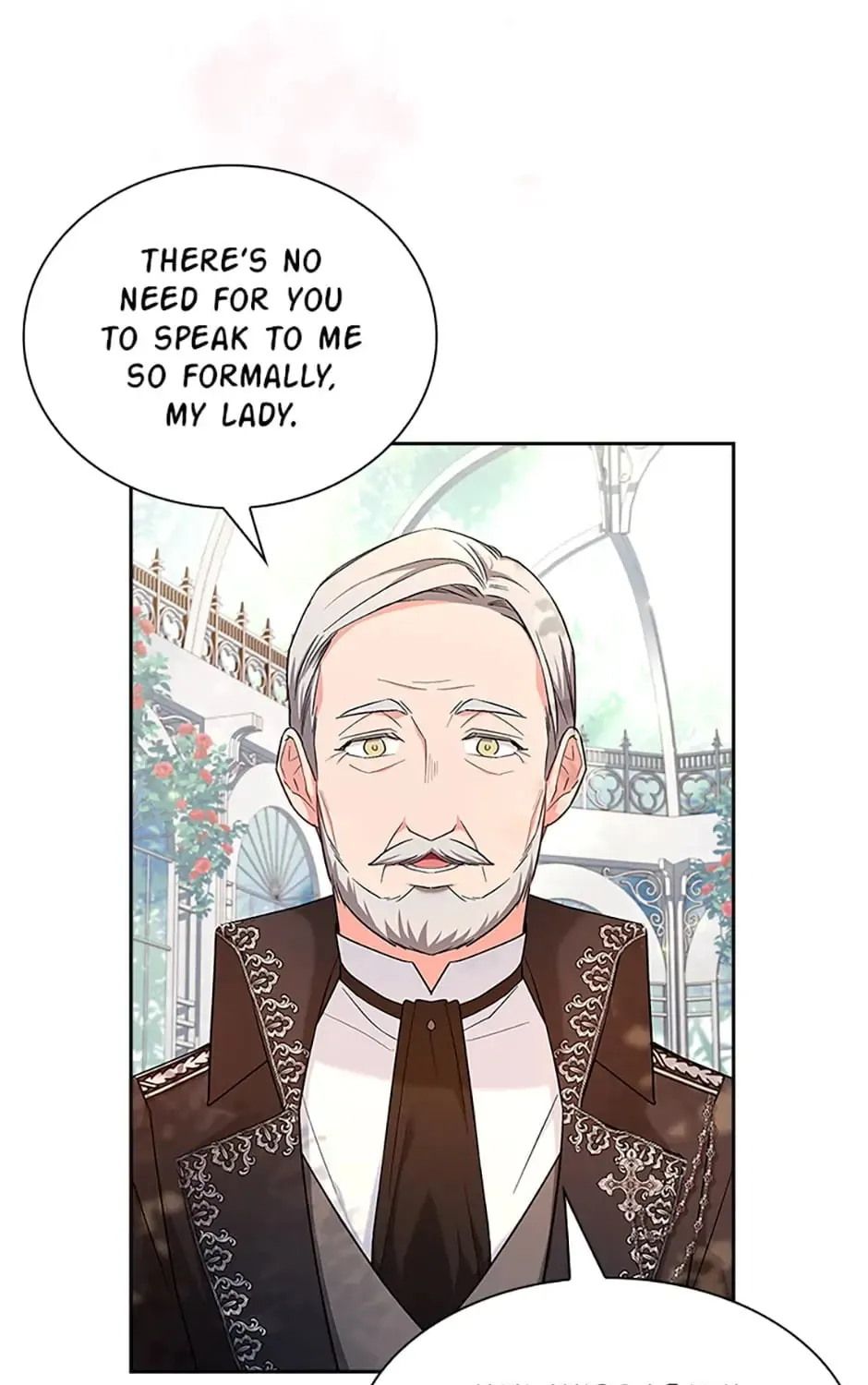 Read From BFF to Obsessive Hubby chapter 18 image 60 on Lezhin