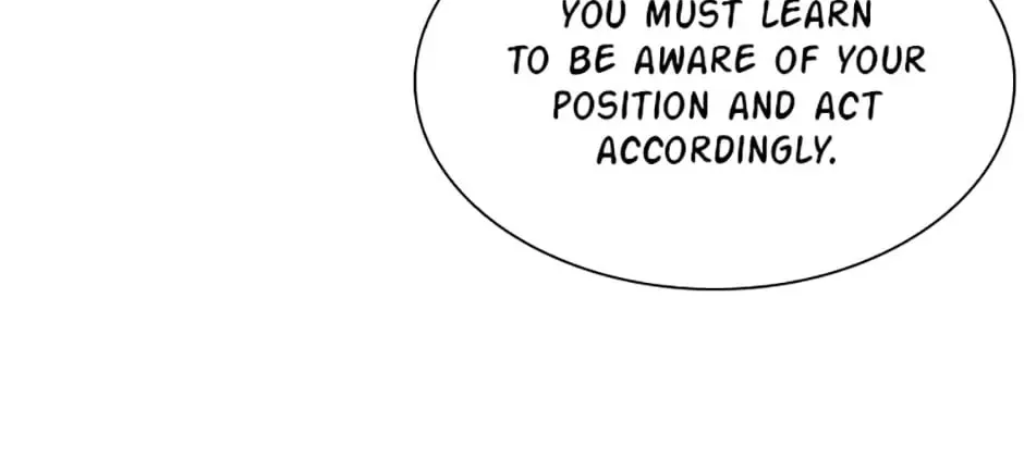Read From BFF to Obsessive Hubby chapter 18 image 61 on Lezhin