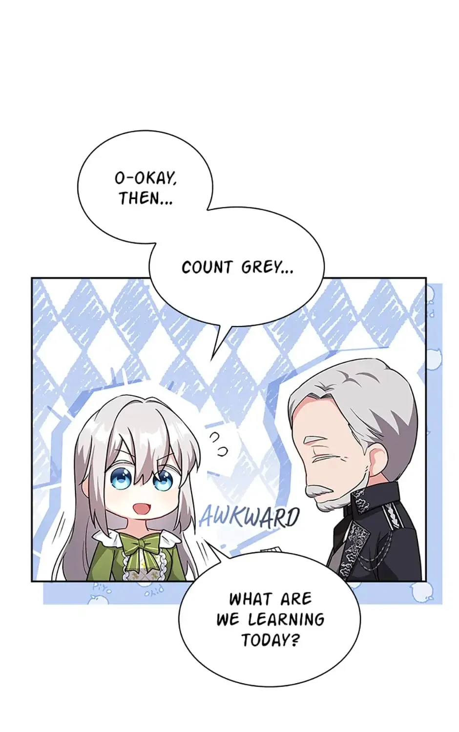 Read From BFF to Obsessive Hubby chapter 18 image 62 on Lezhin